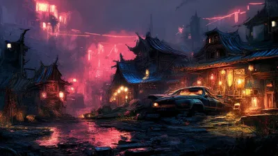 2025.9.6专属福利！行尸走肉兑换码汇总
